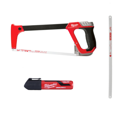 Набор Milwaukee 2 - Весна пришла!