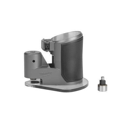 Смещенная насадка для фрезера M18 FR12