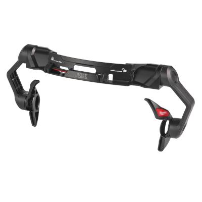 Крепеление для линзы универсальных очков BOLT™