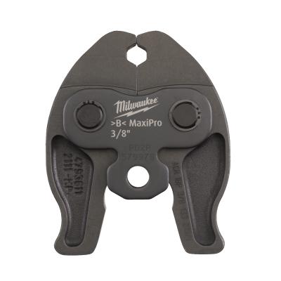 Обжимные клещи 3/8" J12-BMP Connex+Banninger