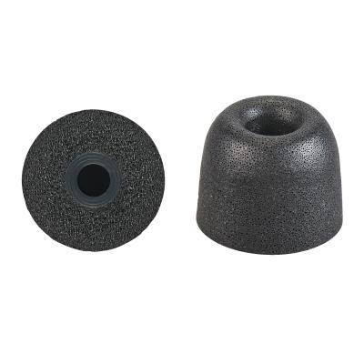 Амбюшуры сменные для L4RLEPB-301, S (5 шт)