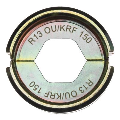 Матрица R13 OU/KRF 150