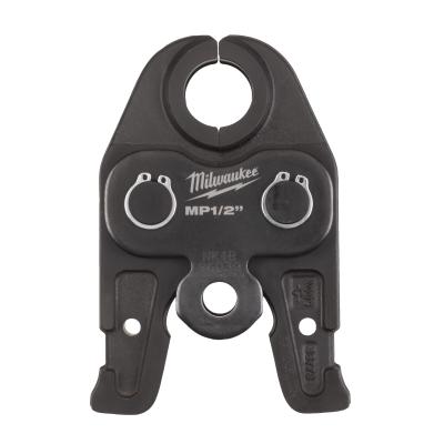 Клещи 1/2" для системы Mega Press J18-MP1/2"