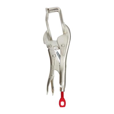 Зажим TORQUE LOCK™ для сварочных работ 229мм (9")