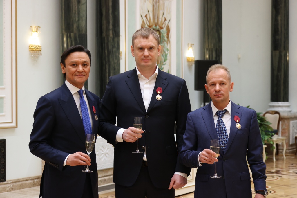 1589a46bf57b05c54a546149ea80f7f2.jpg 1589a46bf57b05c54a546149ea80f7f2.jpg