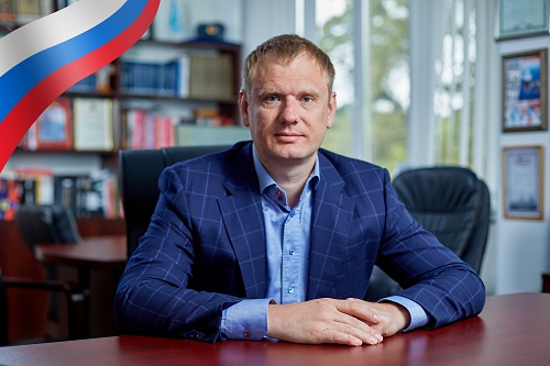 Генеральный директор компании ВЕКПРОМ Фролов Вадим Сергеевич Вадим Сергеевич_9..jpg