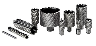 Заточка инструмента frezy.png