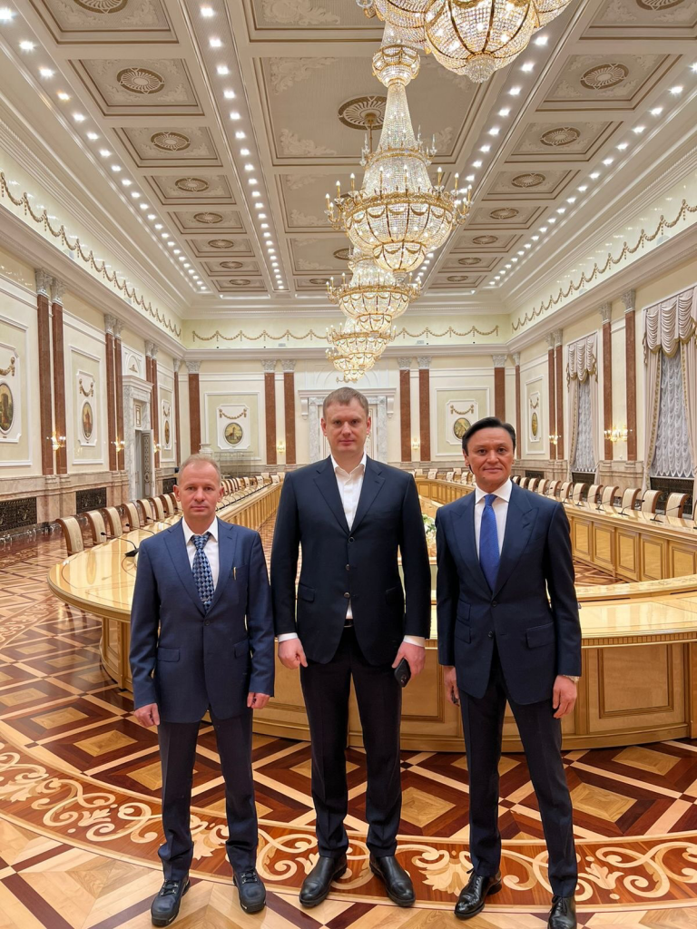 8b300b0d31e2012bcc82a718c2b242d9.png 8b300b0d31e2012bcc82a718c2b242d9.png