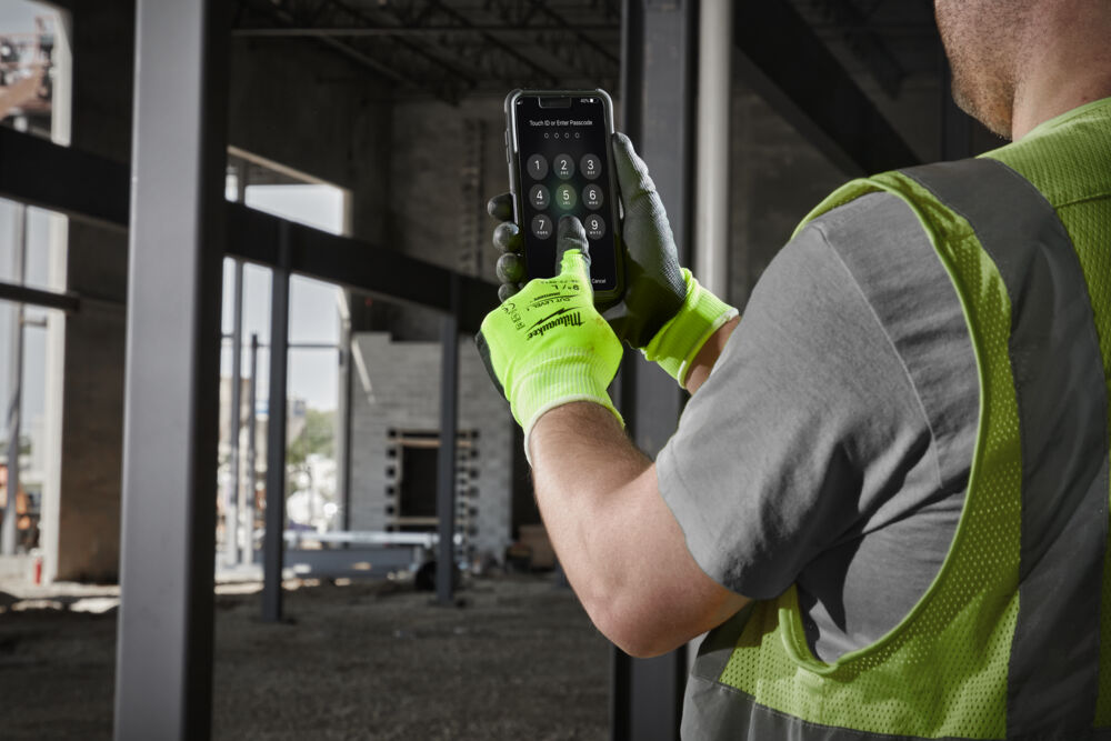 image2.jpg image2.jpg