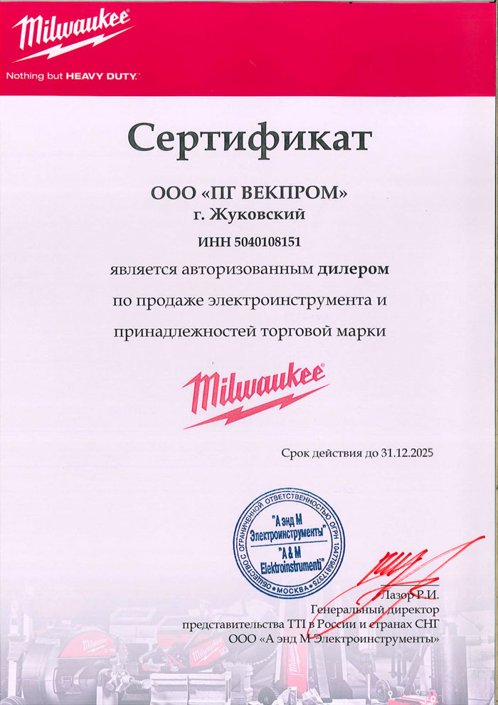 a468f744-48a1-4a51-9a85-a84250759313.jpg a468f744-48a1-4a51-9a85-a84250759313.jpg