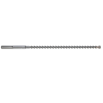 Бур Milwaukee SDS-Max 16x540 мм