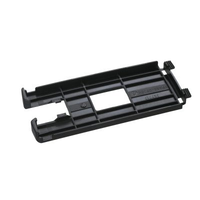 Опорная платформа Milwaukee для JSPE90X