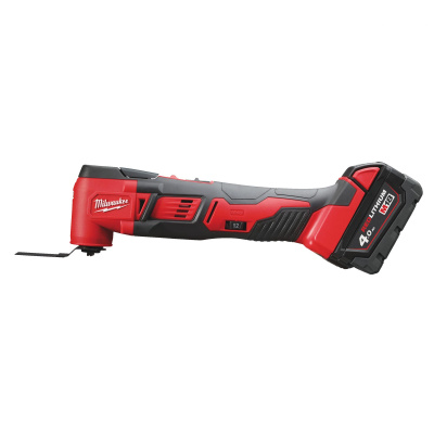 Мультитул Milwaukee M18 BMT-421C