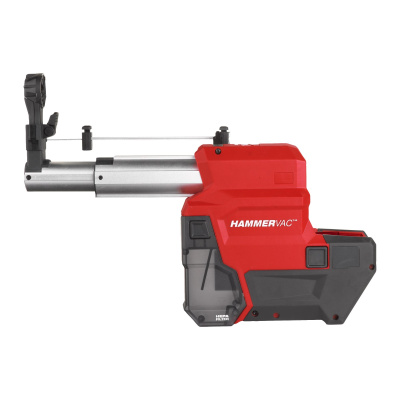 Система пылеудаления Milwaukee M18 FPDDEXL-0
