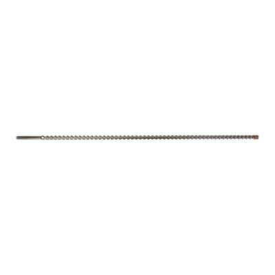 Бур Milwaukee SDS-Max 25x1320 мм