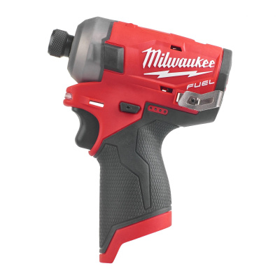 Гидравлический импульсный винтоверт Milwaukee Surge M12 FQID-0