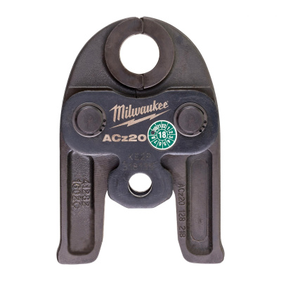 Обжимные клещи Milwaukee J12-ACz20