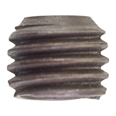 Установочный винт для хвостовиков Milwaukee