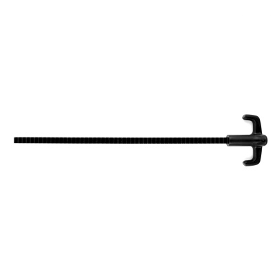 Шток поршня Milwaukee 400 мм