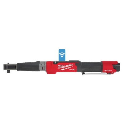 Электронный динамометрический ключ Milwaukee 1/2'' M12 ONEFTR12-201C