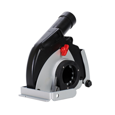 Кожух Milwaukee для УШМ с пылеудалением для резки DEC125