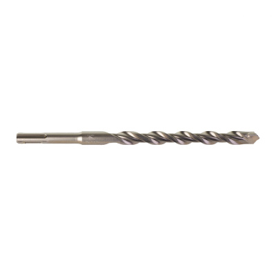 Бур Milwaukee SDS+ M2 14x210 мм