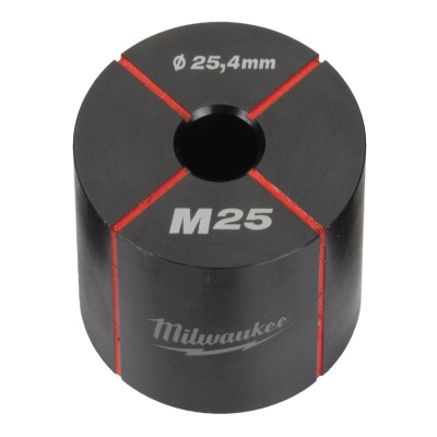 Ограничительная гильза Milwaukee M25