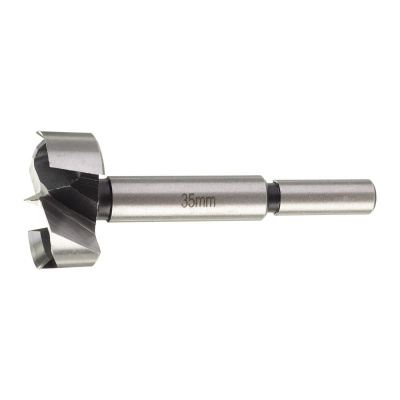 Насадка Milwaukee Forsrner 35х90 мм