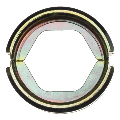 Матрица Milwaukee R22 Cu 300