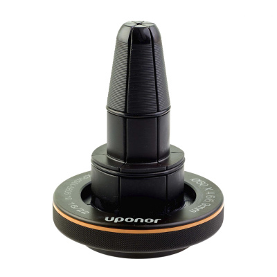 Насадка Milwaukee PXPH50I-5606/10 DN50