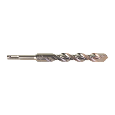 Бур Milwaukee SDS+ M2 20x200 мм