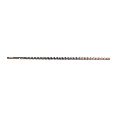 Бур Milwaukee SDS+ MX412x450 мм