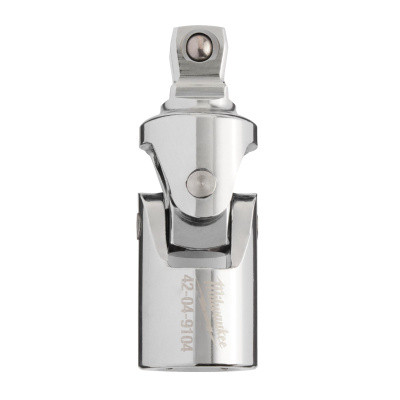 Адаптер 1/2" карданный