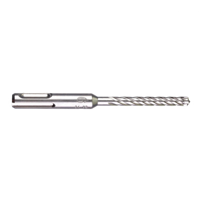 Бур Milwaukee SDS+ MX46x115 мм