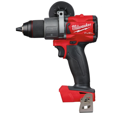 Дрель-шуруповерт Milwaukee M18FDD2-0X