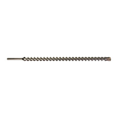 Бур Milwaukee SDS-Max 40x920 мм