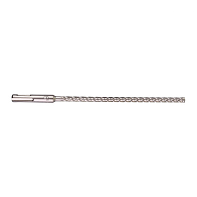 Бур Milwaukee SDS+ MX46.5x215 мм