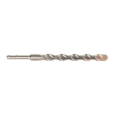 Бур Milwaukee SDS+ M2 18x250 мм