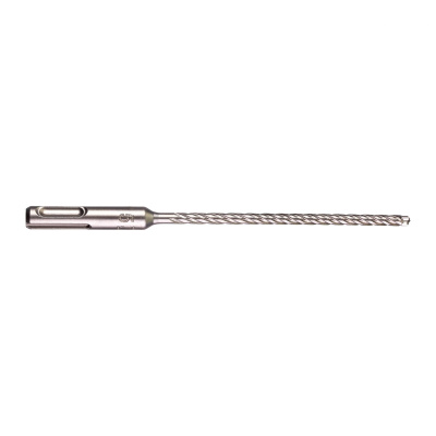 Бур Milwaukee SDS+ MX45x165 мм