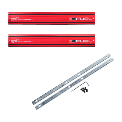 Направляющая Milwaukee GR-KIT