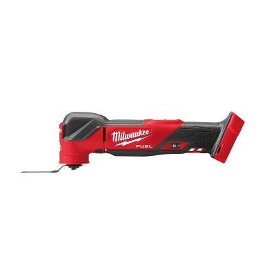 Мультитул Milwaukee M18 FMT-0X