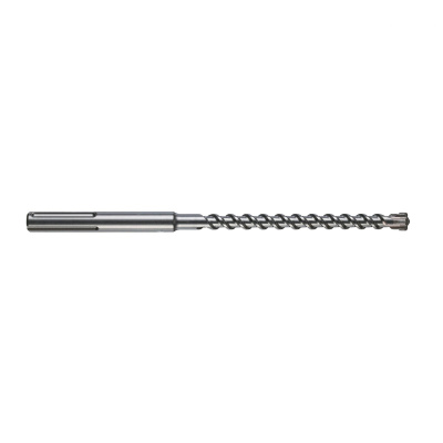 Бур Milwaukee SDS-Max 16x340 мм