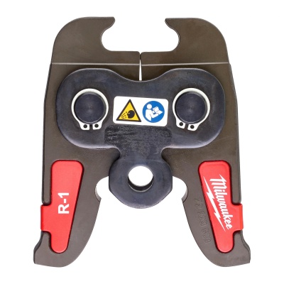 Адаптер кольцевых клещей Milwaukee RJA-2