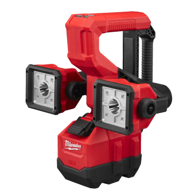 Фонарь Milwaukee M18 UBL-0