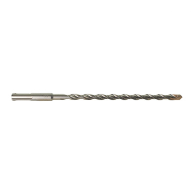 Бур Milwaukee SDS+ M2 8x210 мм