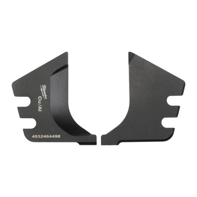 Лезвие Milwaukee для резки меди и алюминия