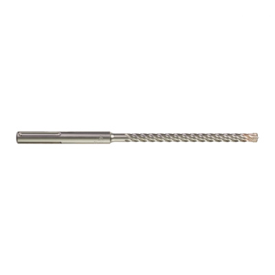 Бур Milwaukee SDS-Max 14x340 мм