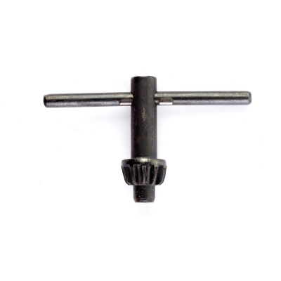 Ключ Milwaukee тип H