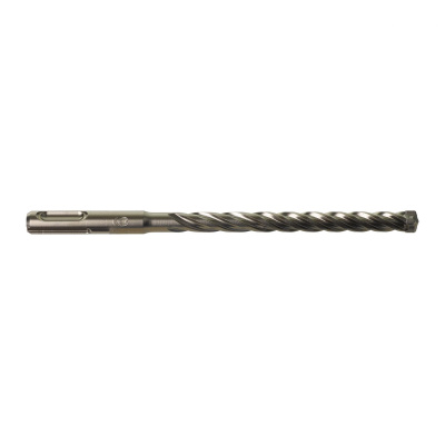 Бур Milwaukee SDS+ MX 49x160 мм