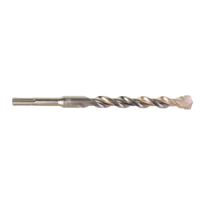 Бур Milwaukee SDS+ M2 16x210 мм
